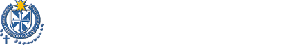 学校法人　ロザリオ学園