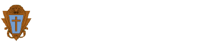 西条聖マリア幼稚園