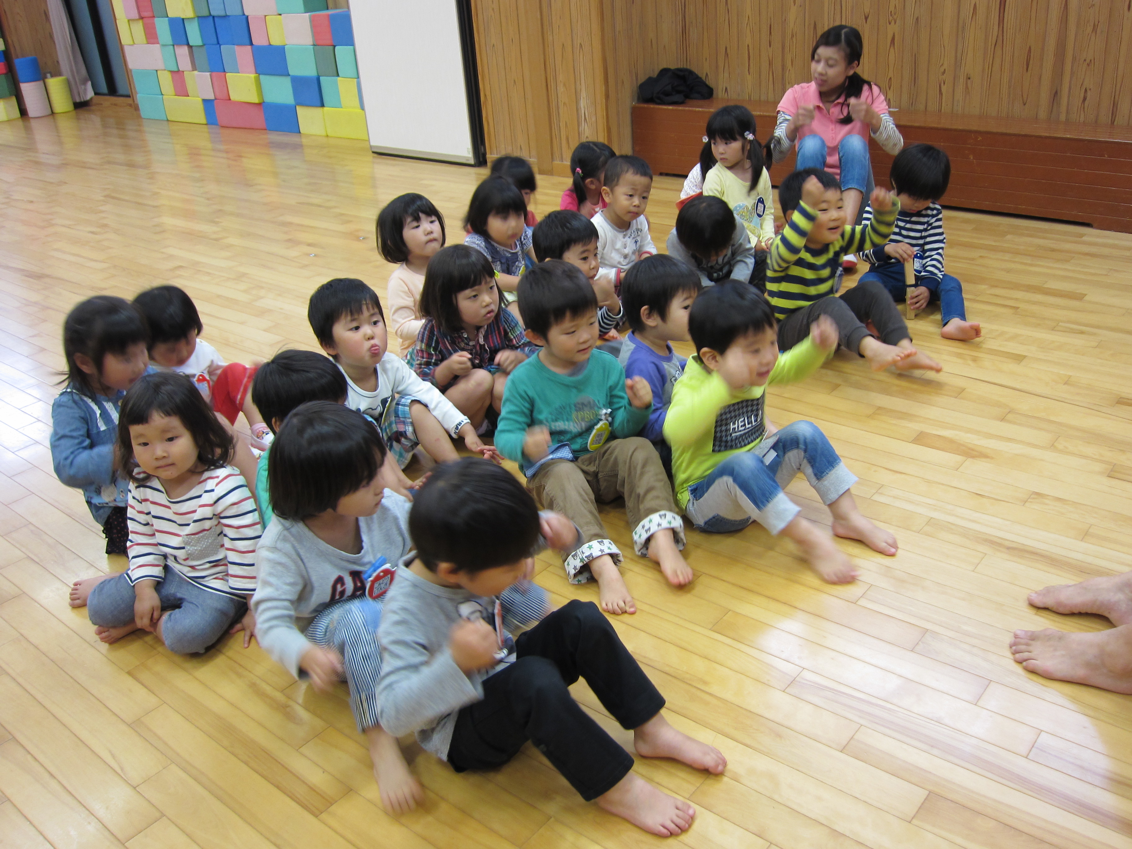 新着情報 学校法人ロザリオ学園