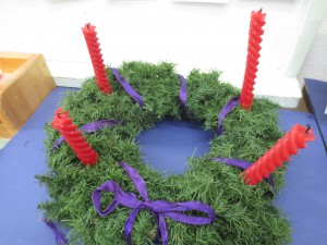 新着情報 学校法人ロザリオ学園