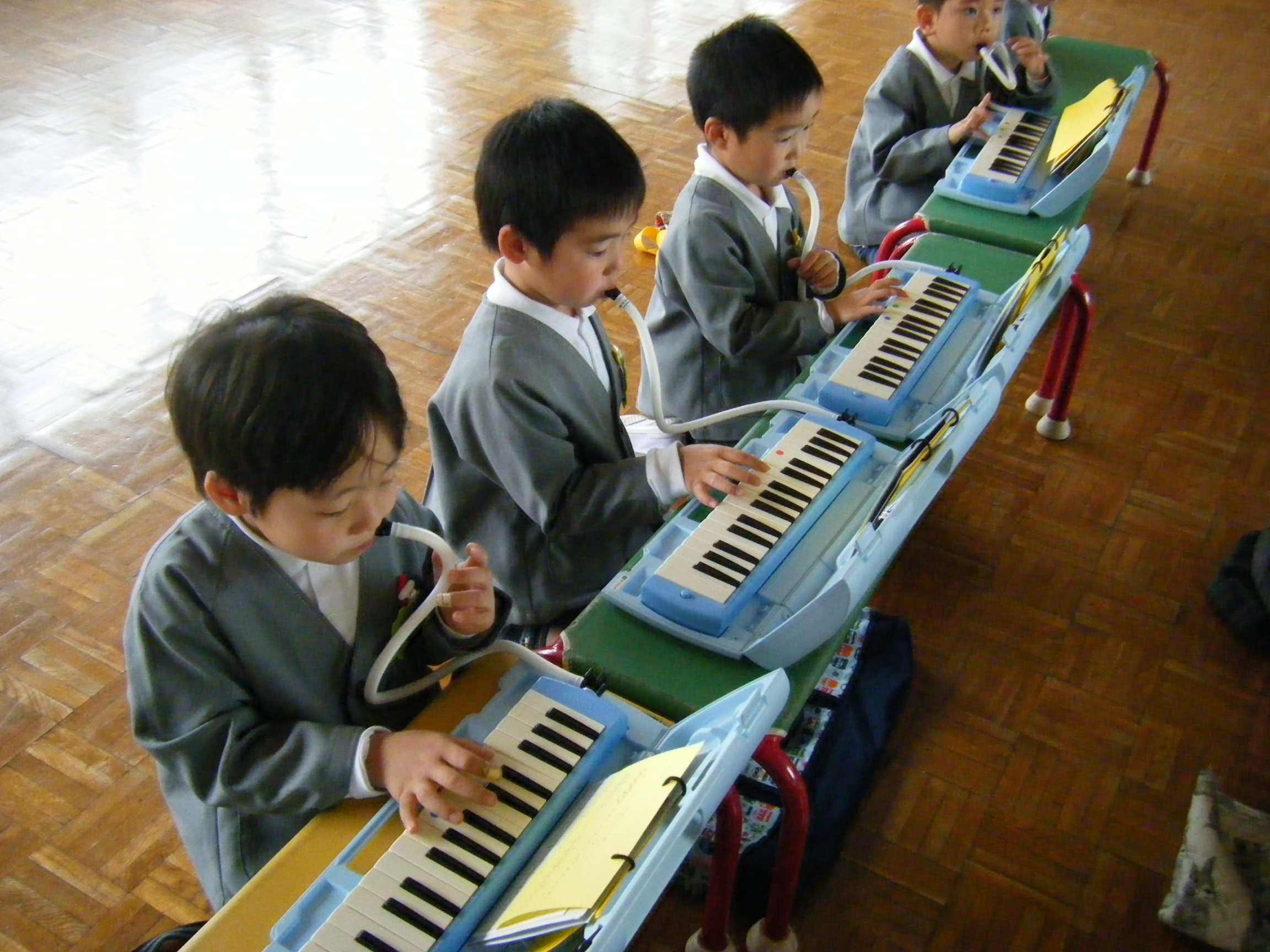 やりたい ことがいっぱい ロザリオ学園 やりたい ことがいっぱい ロザリオ学園
