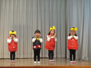 新着情報 学校法人ロザリオ学園 新着情報 学校法人ロザリオ学園