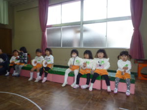 友達になるために ロザリオ学園 友達になるために ロザリオ学園