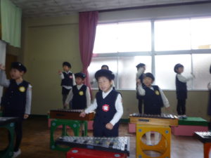友達になるために ロザリオ学園 友達になるために ロザリオ学園